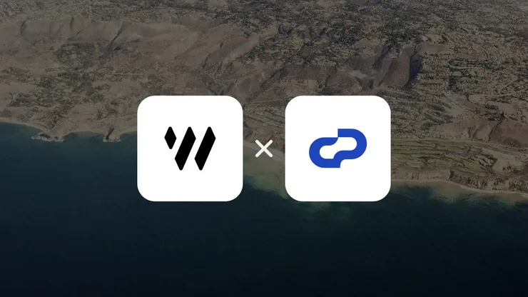 Now live: CatalystPay