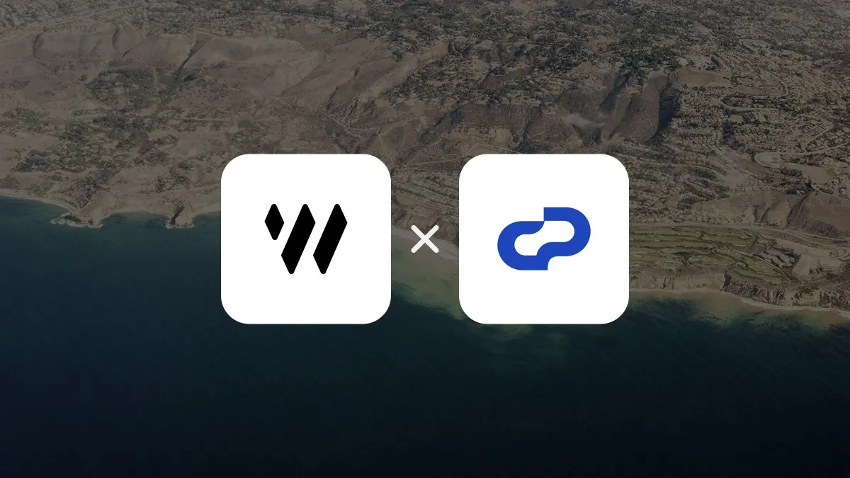 Now live: CatalystPay