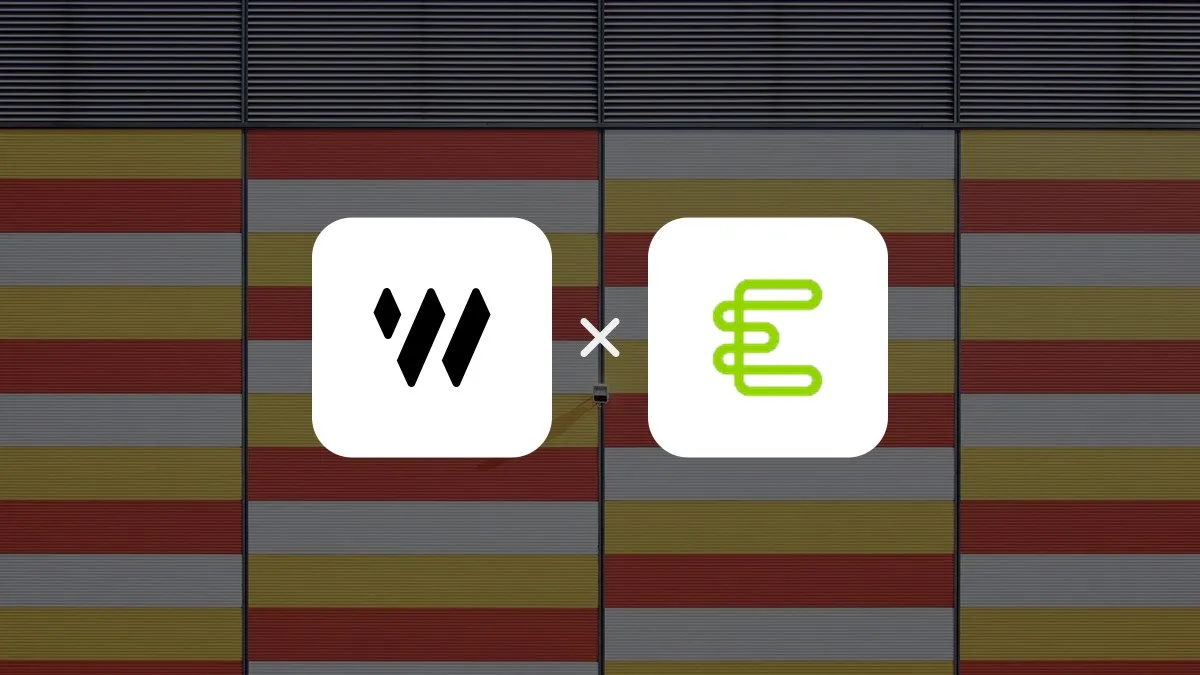 Now live: Emerchantpay