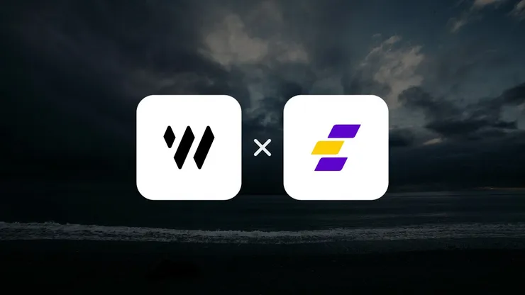 Now live: Everflow