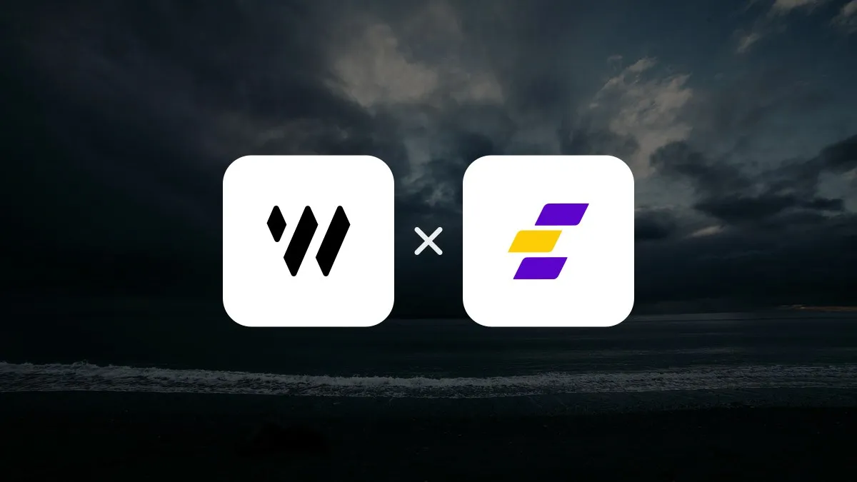 Now live: Everflow