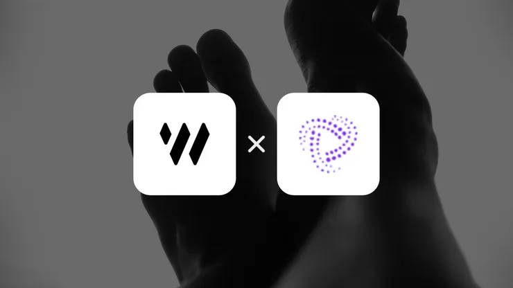 Now live: LeadProsper