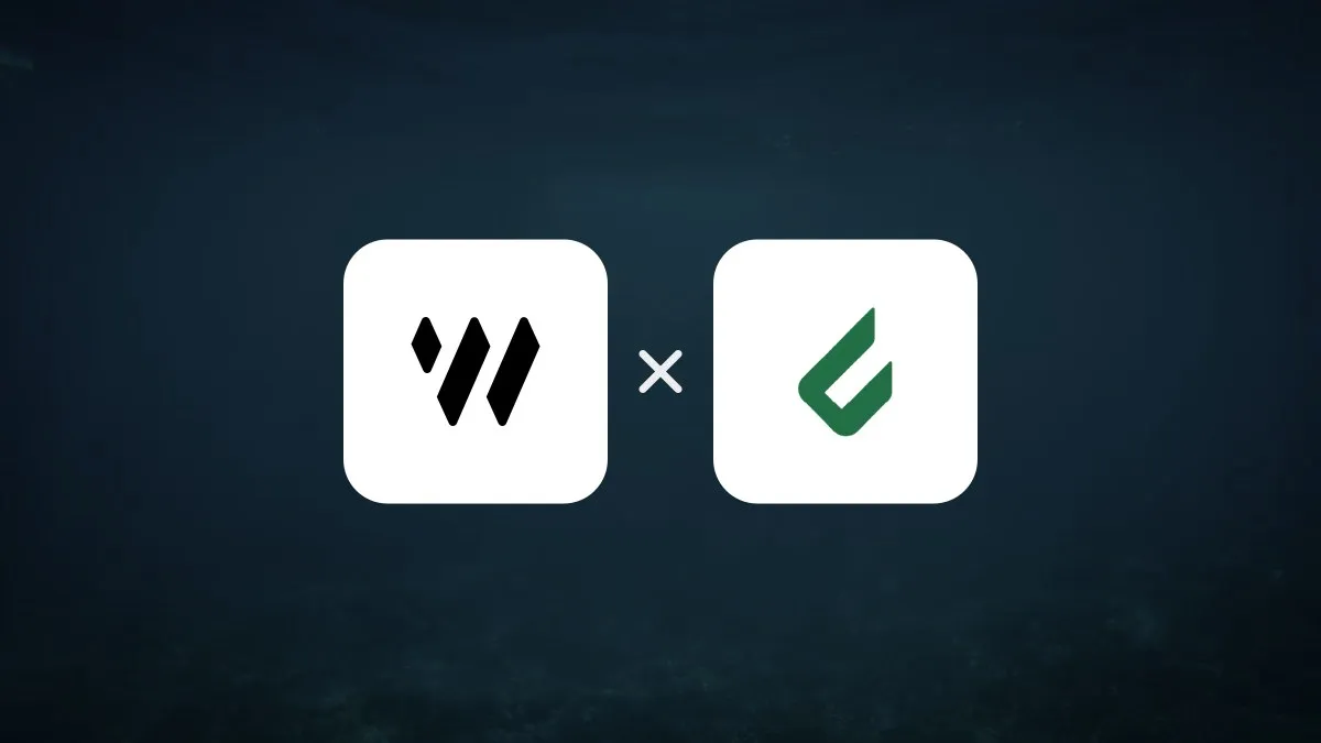 Now live: Liquva