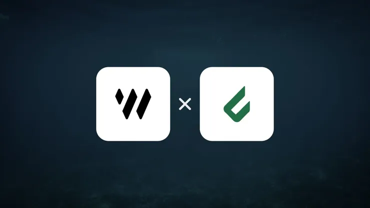 Now live: Liquva