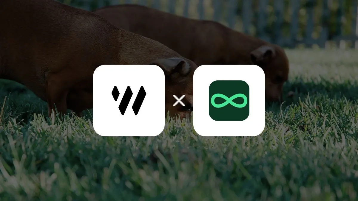Now live: Nexinity