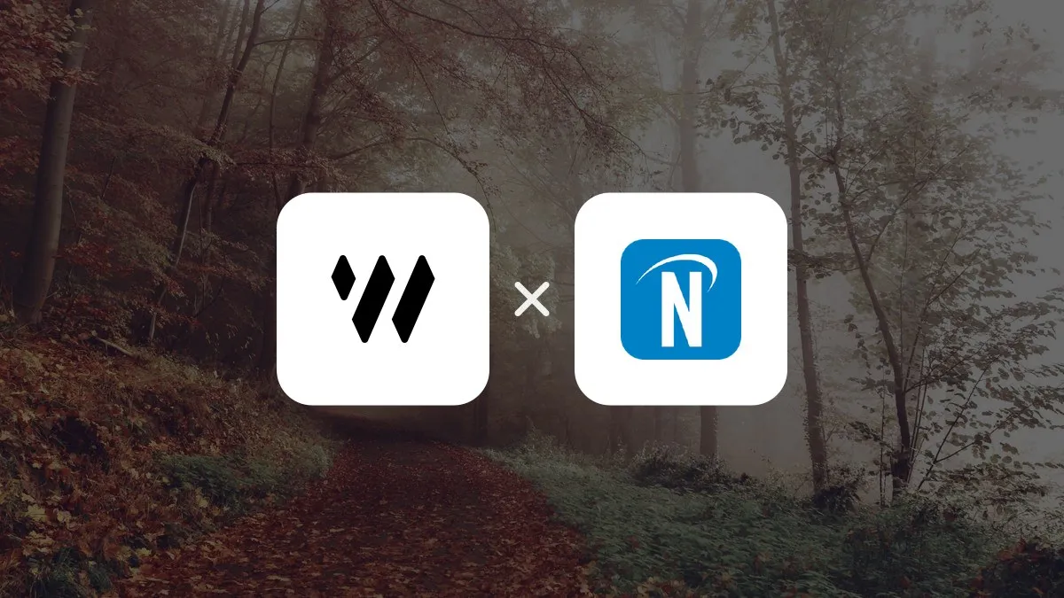 Now live: Novalnet
