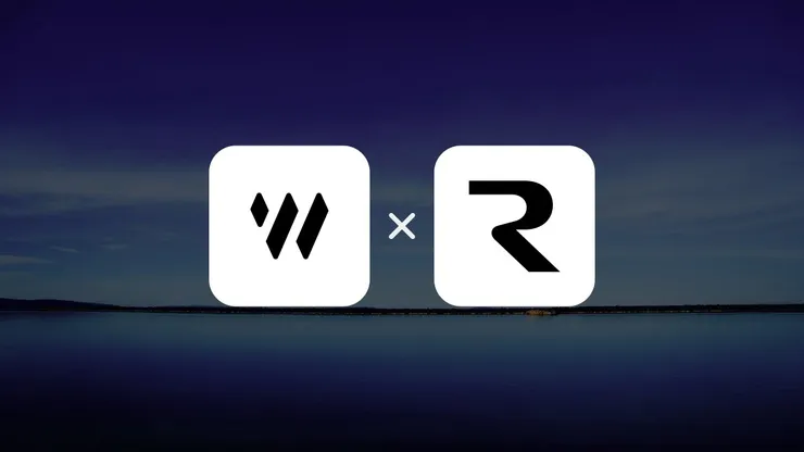 Now live: Resend