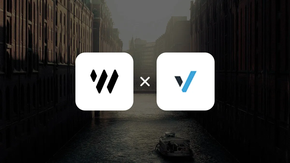 Now live: TrustedForm