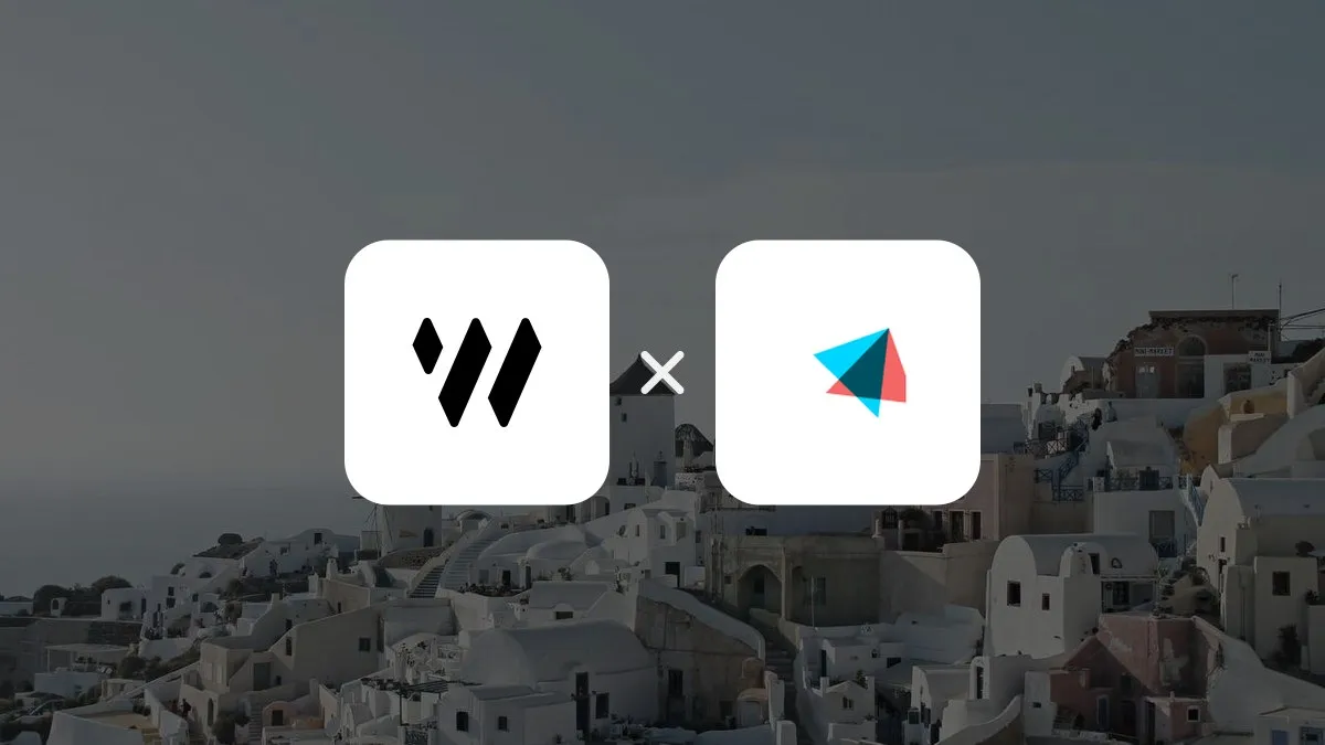 Now live: Vendo Services