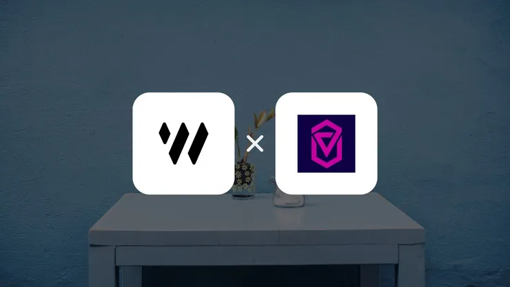 Now live: Voluum