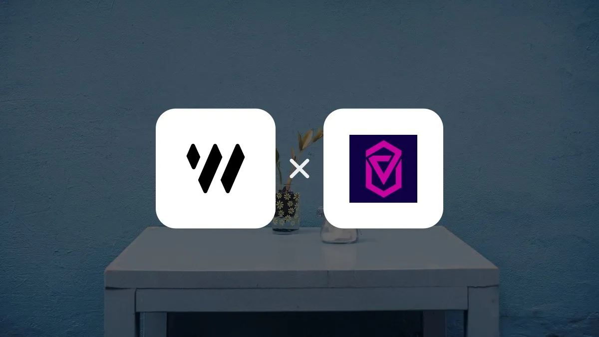 Now live: Voluum