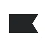 Klaviyo