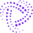 LeadProsper
