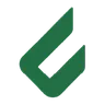 Liquva