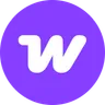 WooCommerce