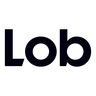Lob