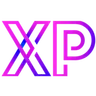 FinXP