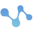 MaxMind