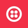 Twilio
