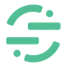 Segment
