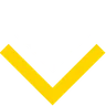 LeadByte