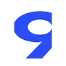 Five9