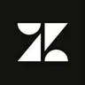 Zendesk