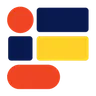 Jornaya