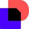 DocuSign