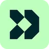 Customer.io