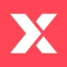 lexoffice