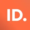 IDnow