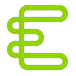 Emerchantpay