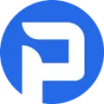 PostGrid