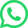 WhatsApp Business