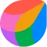 Freshdesk