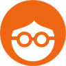 Outbrain