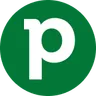 Pipedrive