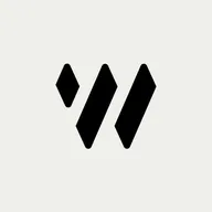 The Waverunner mark