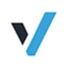 TrustedForm